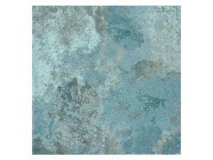 River and Lakes - Shasta 6×6 - Aquabella