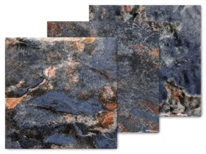 Rivers – Delaware 6×6 - Aquabella