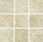 Roma - Aventino - Green - US Pool Tile