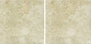 Roma - Aventino 6X6 - Green - US Pool Tile