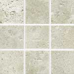 Roma Celio - US Pool Tile