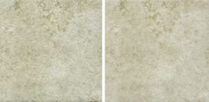 Roma Celio 6X6 - US Pool Tile
