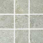 Roma Palatino - US Pool Tile