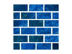 Seabreeze – Midnight 1×2 - Aquabella