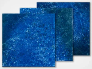 Seabreeze – Midnight 6×6 - Aquabella