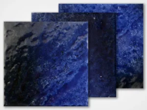 Seabreeze – Navy 6×6 - Aquabella