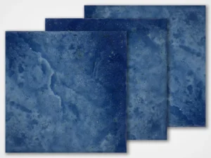 Seabreeze – Sky 6×6 - Aquabella