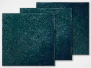 Seabreeze – Teal 6×6 - Aquabella