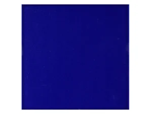Solid – Cobalt 6×6 - Aquabella