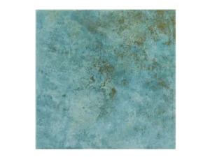 Stars – Gemini 6×6 - Aquabella