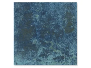 Stars – Orion 6×6 - Aquabella