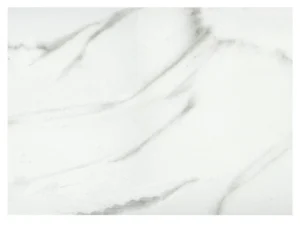 Stone Age – Calacatta 12×24 - Aquabella