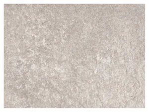 Stone Age – Dolomite 12×24 - Aquabella
