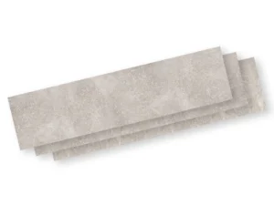Stone Age – Dolomite 6×24 - Aquabella