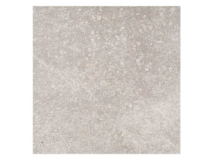 Stone Age – Dolomite 6×6 - Aquabella