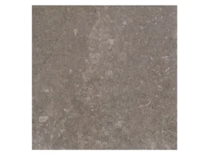 Stone Age – Flint 6×6 - Aquabella