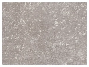 Stone Age – Moonstone 12×24 - Aquabella