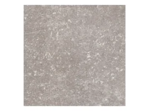 Stone Age – Moonstone 6×6 - Aquabella