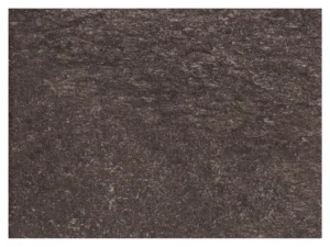 Stone Age – Obsidian 12×24 - Aquabella