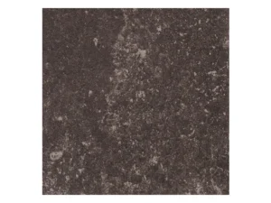Stone Age – Obsidian 6×6 - Aquabella