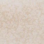 Stone Bone 3X3, 6X6 - US Pool Tile
