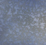 Stone Blue 3X3, 6X6 - US Pool Tile