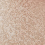 Stone Brown 3X3, 6X6 - US Pool Tile