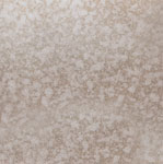 Stone Green 3X3, 6X6 - US Pool Tile