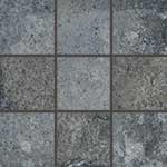 Terranova Cenera 2X2 - US Pool Tile