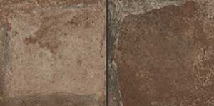 Terranova Cotto 6X6 - US Pool Tile