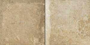 Terranova Ocra 6X6 - US Pool Tile