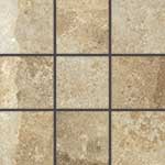 Terranova Pietra 2X2 - US Pool Tile