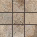 Terranova Pietra 6X6 - US Pool Tile