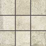 Terranova Terra-Calce 2X2 - US Pool Tile
