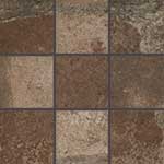 Terranova Terra Cotto 2X2 - US Pool Tile