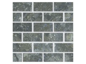 Travertino Bellavista 1×2 - Aquabella