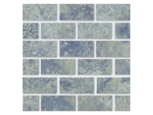 Travertino Casello 1×2 - Aquabella