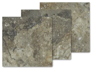 Travertino Fontano 6×6 - Aquabella