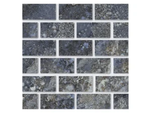 Travertino Giuliano 1×2 - Aquabella