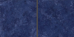 Tropic Isle Barbados - US Pool Tile
