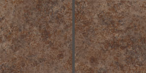 Tropic Isle Samoa- US Pool Tile