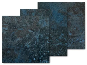Venetian Murano 6×6 - Aquabella