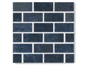 Venetian Realto 1×2 - Aquabella