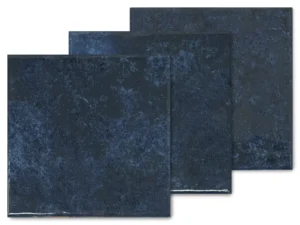 Venetian Realto 6×6 - Aquabella