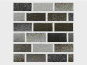 Voyage Series Reef 1X1 - Aquabella
