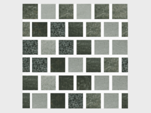 Voyage Series Reef 1X1 - Aquabella