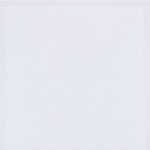 White 6x6 - US Pool Tile