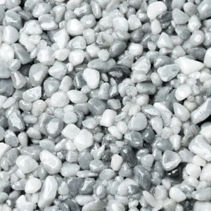 Alpine Granite-ecoFinish