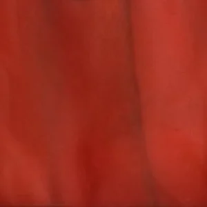 Americana - ecoFinish