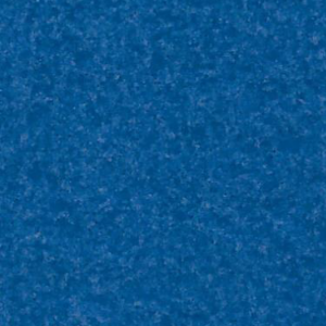 Aussie Blue - ecoFinish